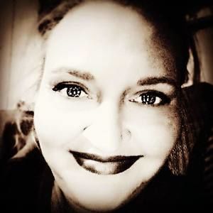 Meet your Posher, Sherry